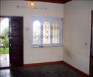 Independent House in Ottupattarai for sale